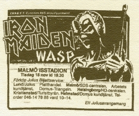 im_1986-11-18_advert